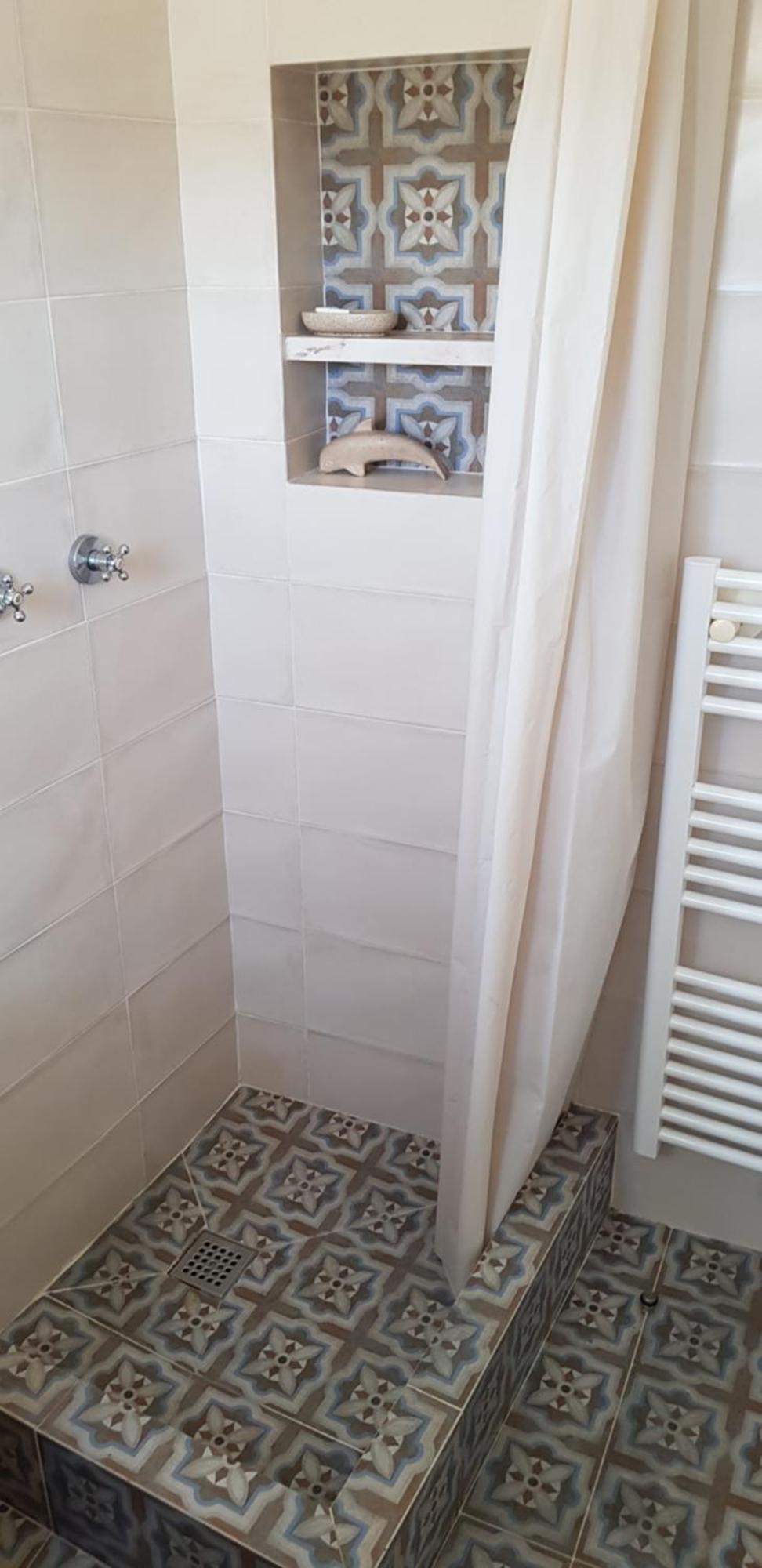 Hidden Gem 1 In City Center Lisboa Ngoại thất bức ảnh