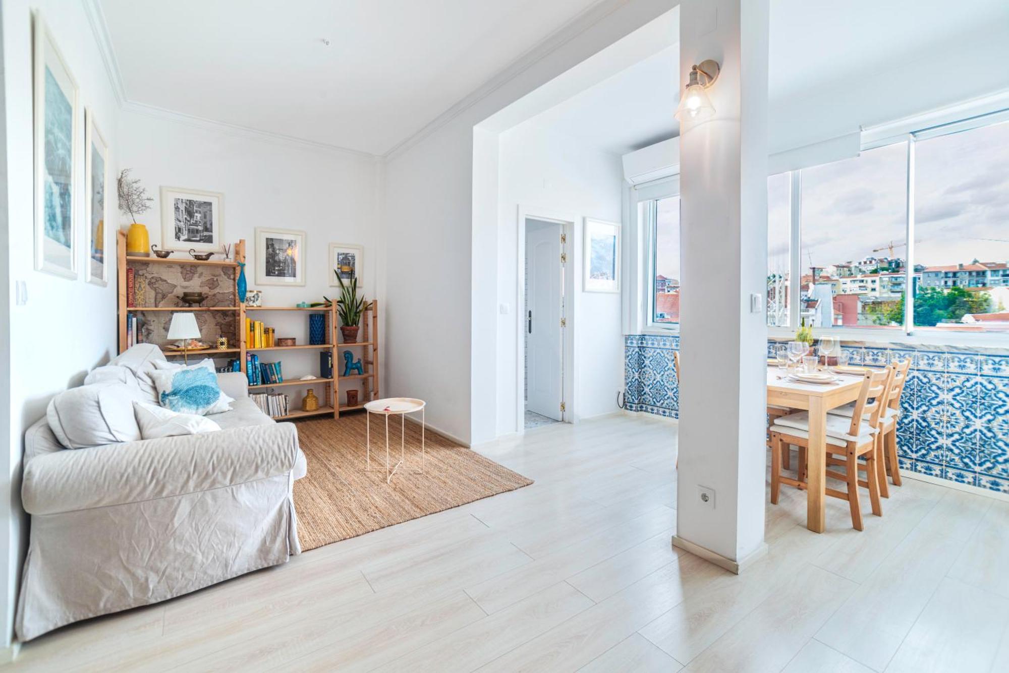 Hidden Gem 1 In City Center Lisboa Ngoại thất bức ảnh