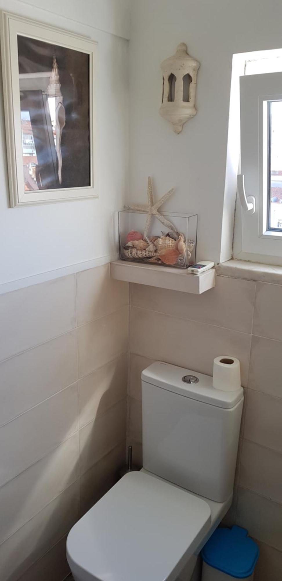 Hidden Gem 1 In City Center Lisboa Ngoại thất bức ảnh