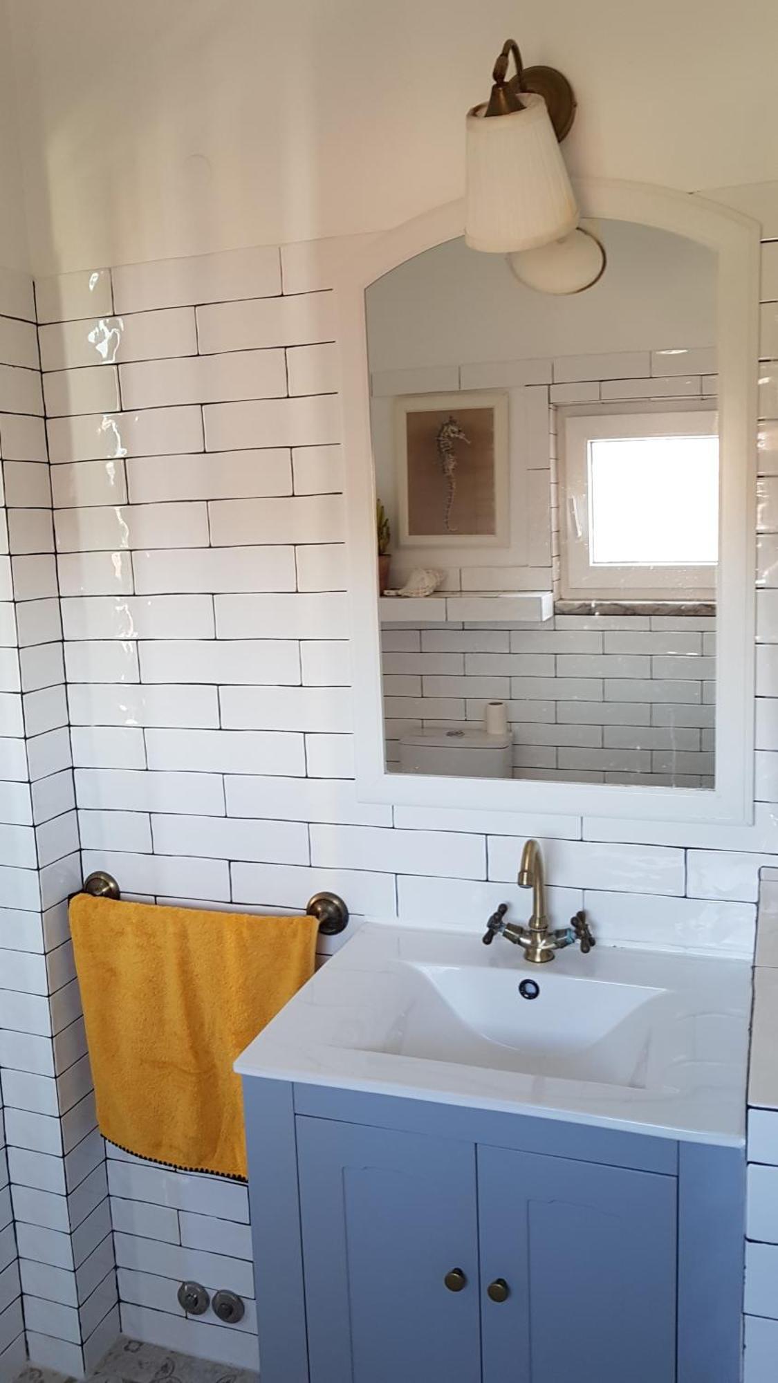 Hidden Gem 1 In City Center Lisboa Ngoại thất bức ảnh