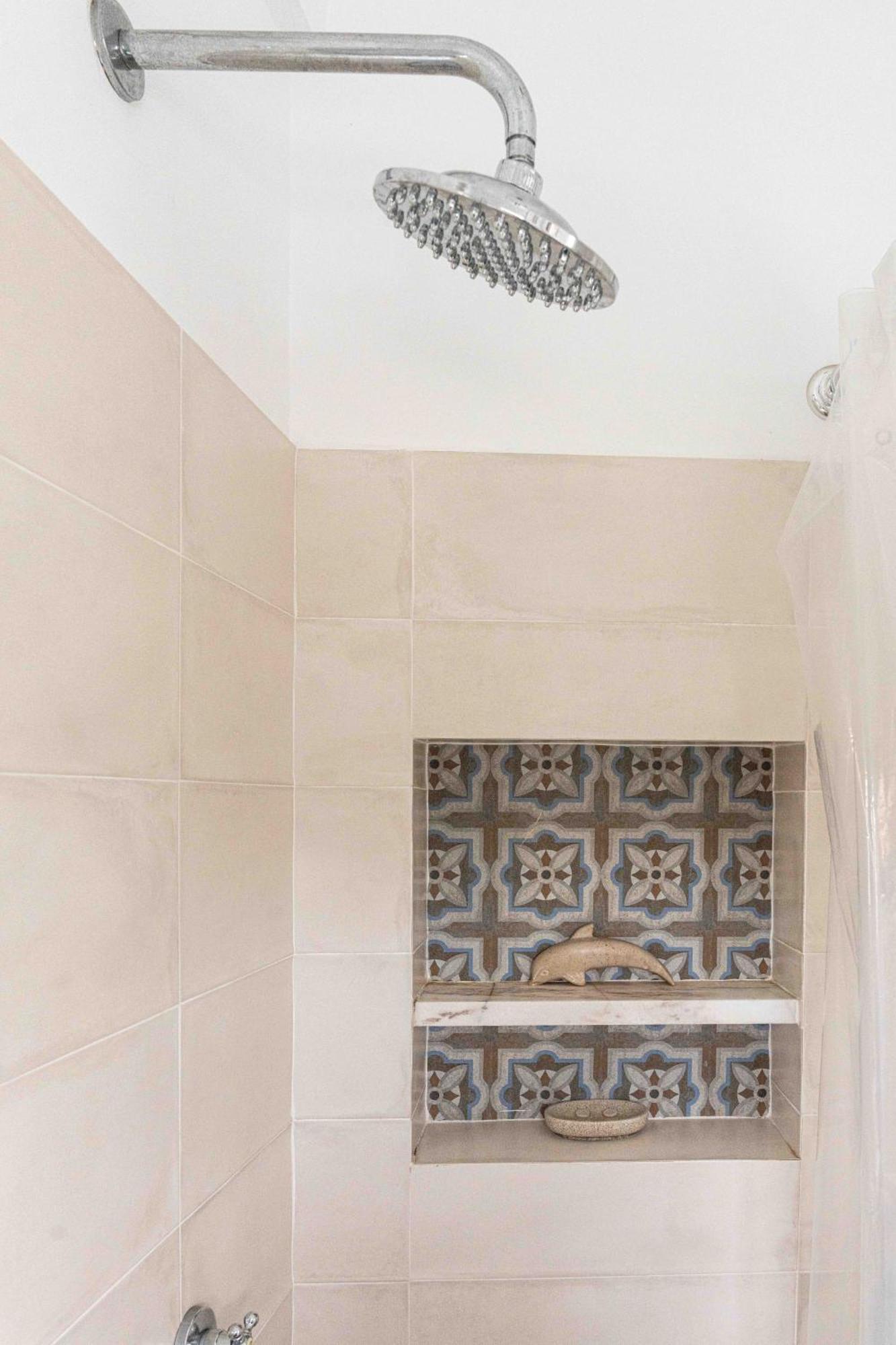 Hidden Gem 1 In City Center Lisboa Ngoại thất bức ảnh