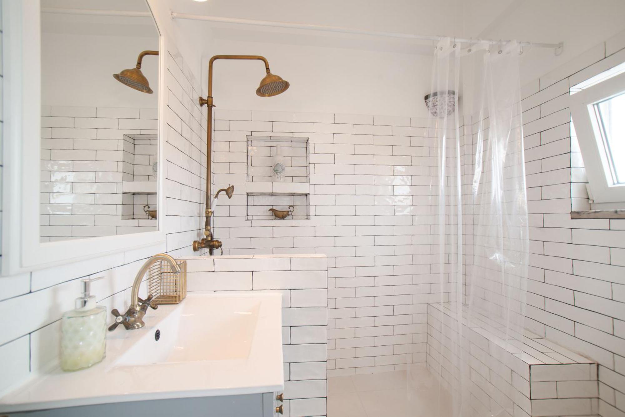 Hidden Gem 1 In City Center Lisboa Ngoại thất bức ảnh