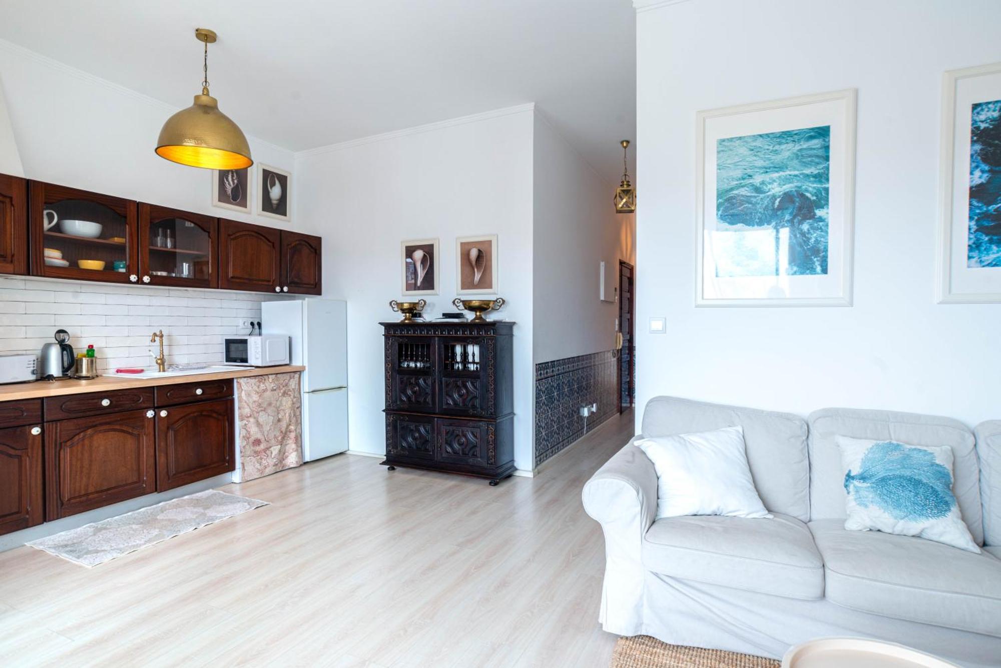 Hidden Gem 1 In City Center Lisboa Ngoại thất bức ảnh